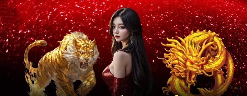 Provedores Cassino Ao Vivo