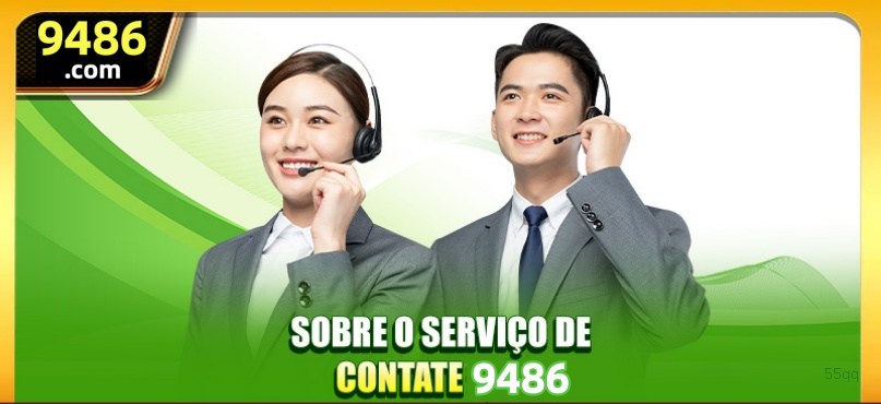 Baccarat Online 55qq