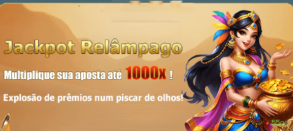 Android Download