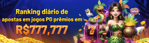 Tournament Betting