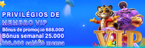Bet Welcome Bonus