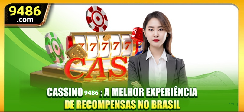 Betsoft Gaming Slots 3D 55qq