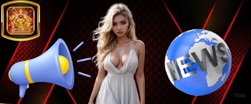 Candy Village Estratégias