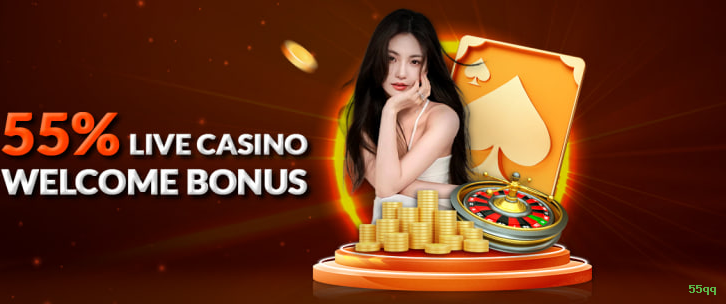 Poker Variations