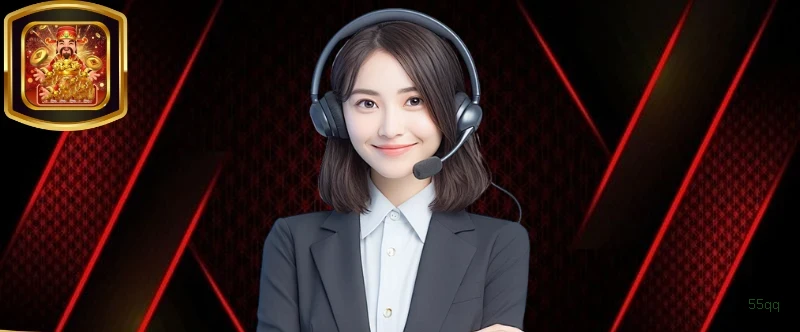 Crash Games Estratégias