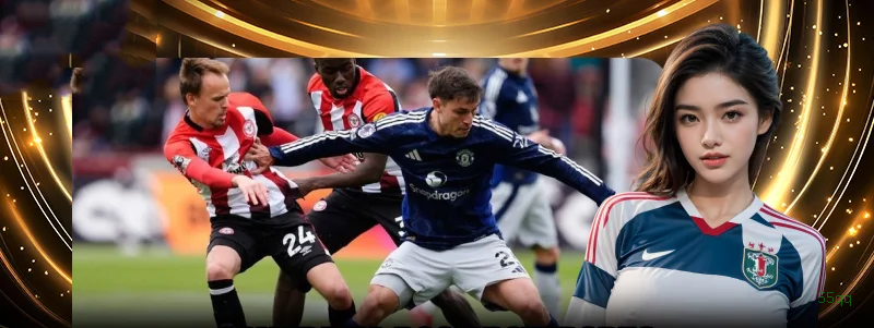 Segurança Depósitos 55qq