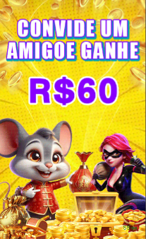 Promoções Esportivas 55qq