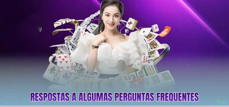 Facebook Rewards