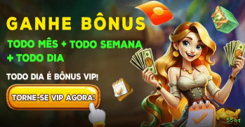Imagem promocional dos jogos Fortune da 55qq