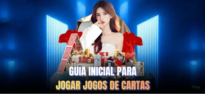 55qq Pagamentos Seguros