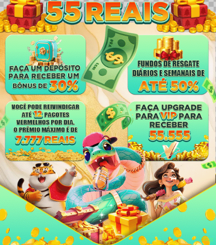 55qq - Entre no Jogo e Ganhe Muito no Cassino Online Mais Seguro do Brasil!