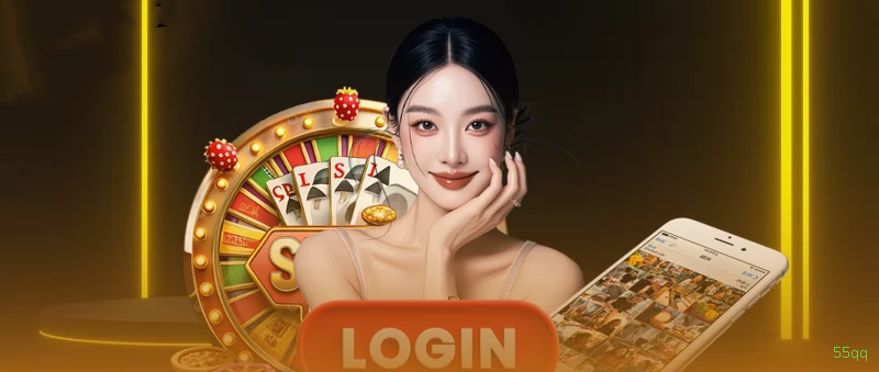 The Great Icescape Slot - PG Soft