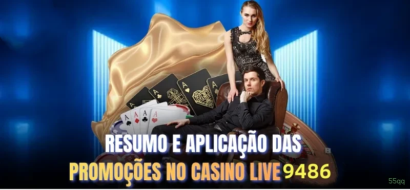 Guias de instalação da 55qq