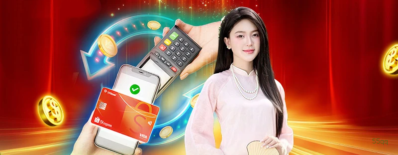 55qq Cassino Clássico