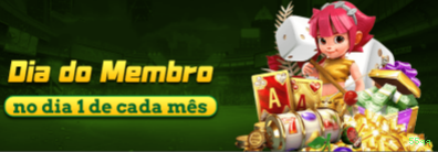 Imagem promocional de todos os jogos da 55qq