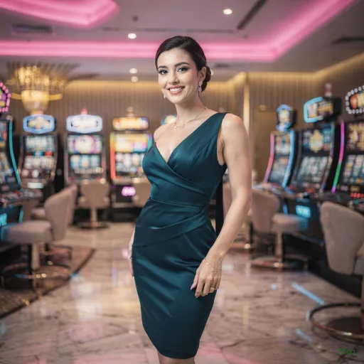 Lightning Roulette 55qq