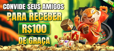 Imagem promocional do login da 55qq
