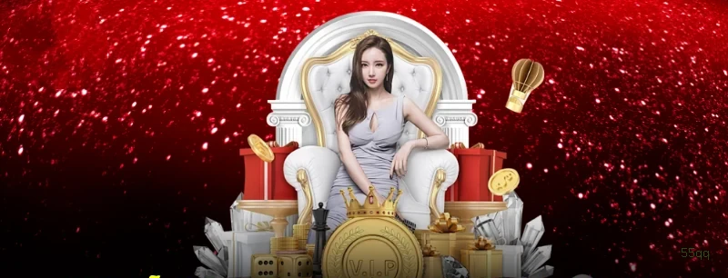 55qq Cassino Clássico