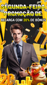 Imagem promocional da plataforma 55qq