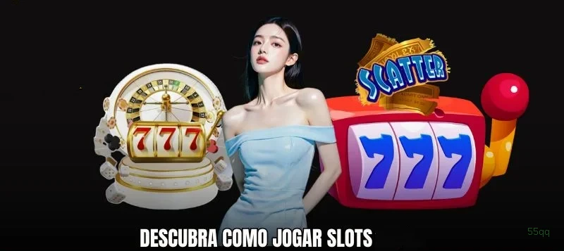 55qq Cassino Clássico