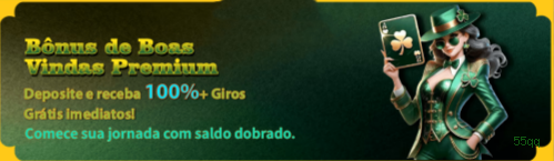 Roleta Online 55qq