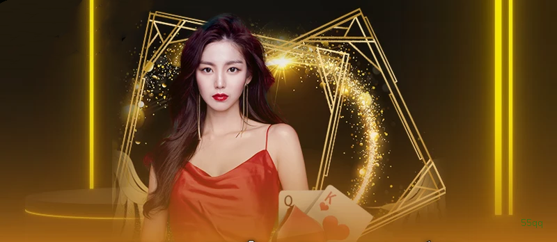 55qq Cassino Clássico