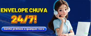 VIP Silver Rewards